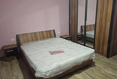 Apartament cu 4 camere semidecomandat în Șagului - 8