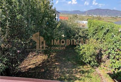 Casa Tip duplex Mocira - 17