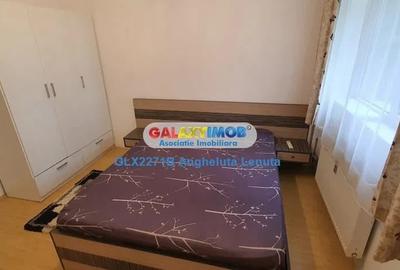 Drumul Taberei Romancierilor apartament 2 camere de inchiriat - 3