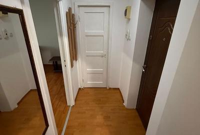Apartament cu 2 camere decomandat în Deve - 12