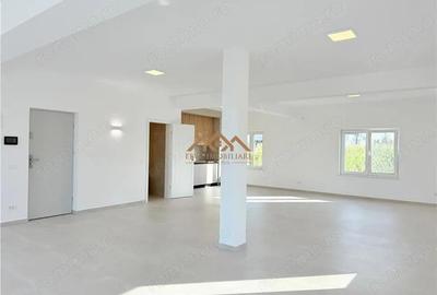 Spațiu comercial, de 80 mp, în Central - 2