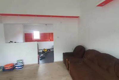 Casa de vanzare Valea Geamana - suprafata teren = 300 mp - 2