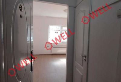 Garsonieră în Sud - 8