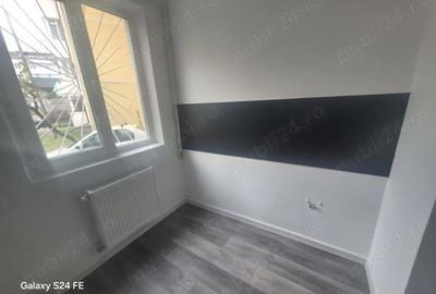 Garsonieră decomandată în Central - 8