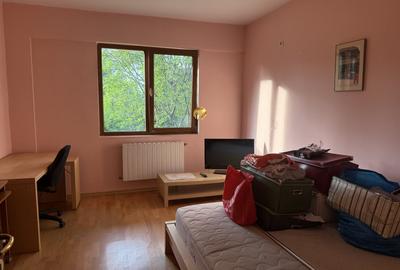 Apartament cu 2 camere semidecomandat în Bragadiru - 1