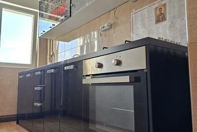 Oferta de vanzare apart. cu 2 camere, Manastur