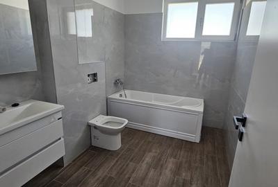 Green Garden 3 - Casă cu 4 camere Green Garden 3 - Casă cu 4 camere - 10