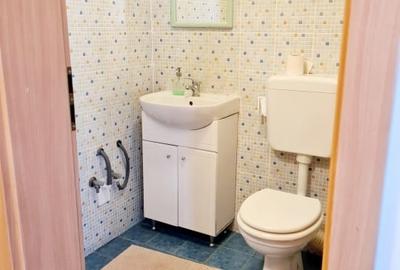 P002-Vila individuala-5 camere-Zona Andronache-Comision 0 - 13