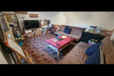 CASĂ DE VÂNZARE CU 4 CAMERE IN ZONA BUCUREȘTI-NOI SEC.1 - 9