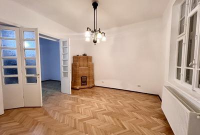 Vila individuala zona Floreasca Vila individuala zona Floreasca - 6