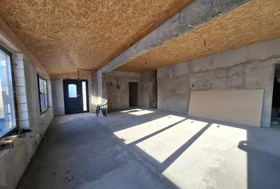 Vand casa 3 camere in Sanicolau Mic ID:RH-44113-property - 1