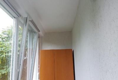 Proprietar inchiriez apartament o camera Ozana - 6