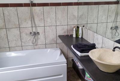 Casă în Gorneni - 13