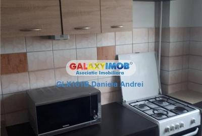 De vanzare:APARTAMENT 2 CAMERE, bloc 1985, Piata Victoriei 160000 euro