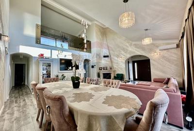 Casă/Vilă Villaggio Verde Residence - 1