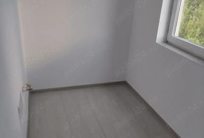 Garsoniera comfort 1 top complet renovata - 1