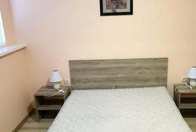 Garsonieră în Calea București