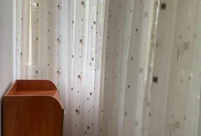 Apartament 2 camere, 57 mp, zona Ultracentral - 3