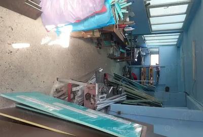 Vand Casa 250 m Bascov strada Pleasa - 8