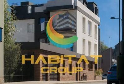 Apartament cu 2 camere decomandat în Tineretului