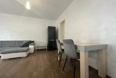 Apartament cu 2 camere decomandat în Central - 6