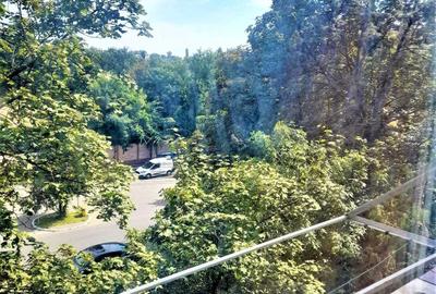 Garsonieră în Țiglina 1 - 5