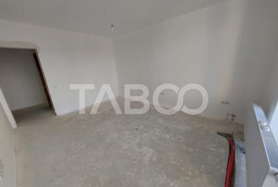 Garsoniera decomandata de vanzare 47 mpu loc de parcare logi - 4