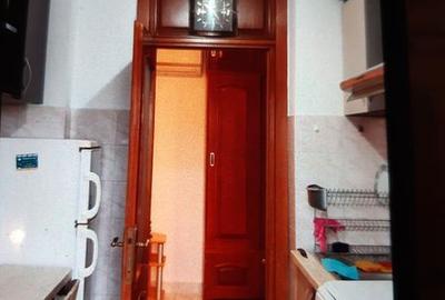 Apartament cu 2 camere în Copou - 5