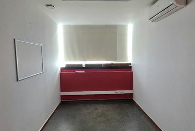 Spațiu industrial, de 450 mp, în Industriilor - 5