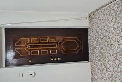 Vand apartament cf 1 semidecomandat in zona de Nord a Ploiestiului - 8