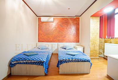 Proprietate Premium cu Funcțiune de Pensiune – Zona Kamsas - 8