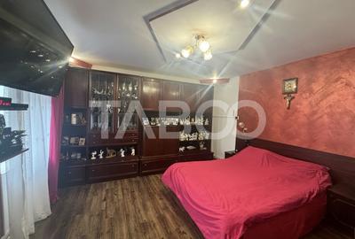 Casa individuala 150mp utili Sura Mare zona deosebita - 12