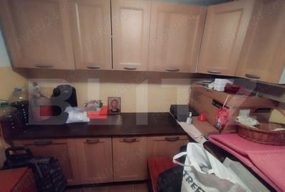 Casa de vanzare, 3 camere, 80 mp, Giulesti Casa de vanzare, 3 camere, 80 mp, Giulesti - 4