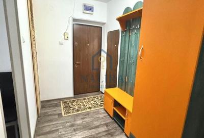 Apartament cu 3 camere în Traian - 6