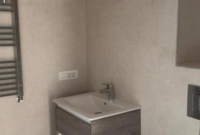 Apartament cu 4 camere decomandat în Take Ionescu - 10