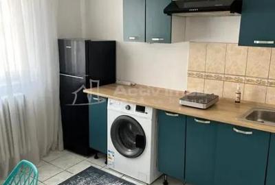 Garsonieră semidecomandată în Tomis Nord - 8