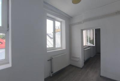 Vila de vanzare Aviatorilor - Kiseleff - 5