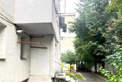Apartament cu 2 camere decomandat, mobilat în Central - 1