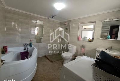 Casă cu 4 camere cu Teren 367 Mp în Central - 7