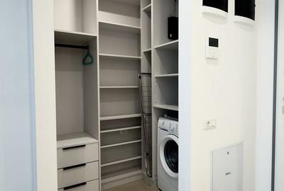 Apartament cu 2 camere decomandat în Nord - 7