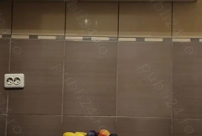 Investi?ie Inteligenta sau Camin Gata de Mutat in Nordul Timi?oarei! Investi?ie Inteligenta sau Camin Gata de Mutat in Nordul Timi?oarei! - 2