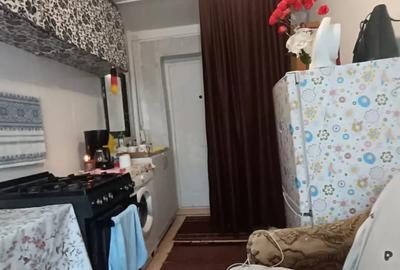 Vand camera de camin 16.800 - 4