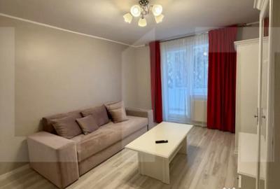 Apartament cu 3 camere decomandat în Malul Mureșului - 11