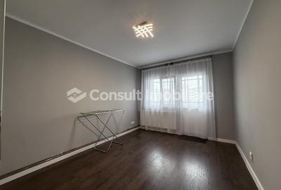 Apartament 3 camere | Marasti | Parcare - 10