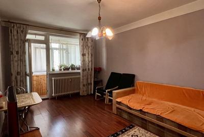 Berceni, Nițu Vasile, Alexandru Obregia, - 4