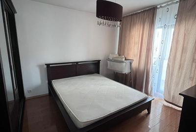 Apartament cu 3 camere în Găvana - 5