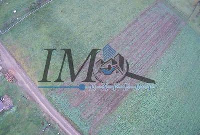 Teren Construcții intravilan de 1400 mp, în Vințu de Jos - 4