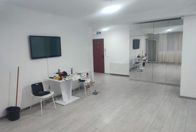 Drumul Taberei, 2 camere centrala termica proprie! - 7