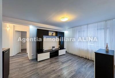 Ap. 2 camere in Deva, zona Gojdu, Aleea Constructorului, 47 mp, parter inalt. - 19