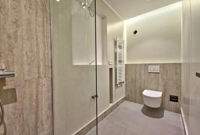 Proprietate Dorobanti-Floreasca - 4